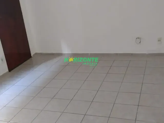 Apartamento com 52m² 2 quartos e 1 banheiro, à venda, no bairro Jardim Satélite em São José dos Campos