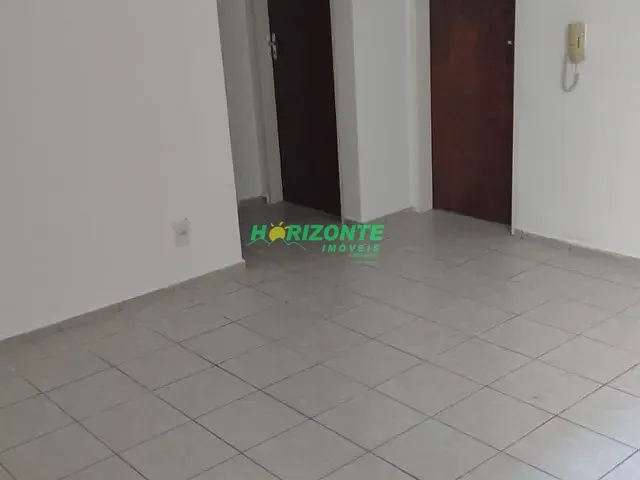 Apartamento com 52m² 2 quartos e 1 banheiro, à venda, no bairro Jardim Satélite em São José dos Campos