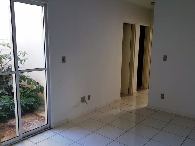 Foto do Apartamento - Apartamento à venda 2 Quartos, 1 Vaga, 54.96M², Jardim Guadalajara, Sorocaba - SP | Villa Bela | Ary Proenca Negócios Imobiliários Ltda