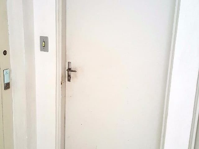 Foto do Apartamento - Apartamento à venda 2 Quartos, 1 Vaga, 54.96M², Jardim Guadalajara, Sorocaba - SP | Villa Bela | Ary Proenca Negócios Imobiliários Ltda