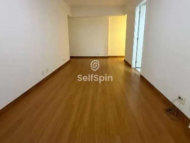 Apartamento 1 quarto e 1 banheiro, para alugar, no bairro Icaraí em Niterói