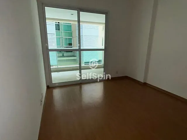 Apartamento 1 quarto e 1 banheiro, para alugar, no bairro Icaraí em Niterói