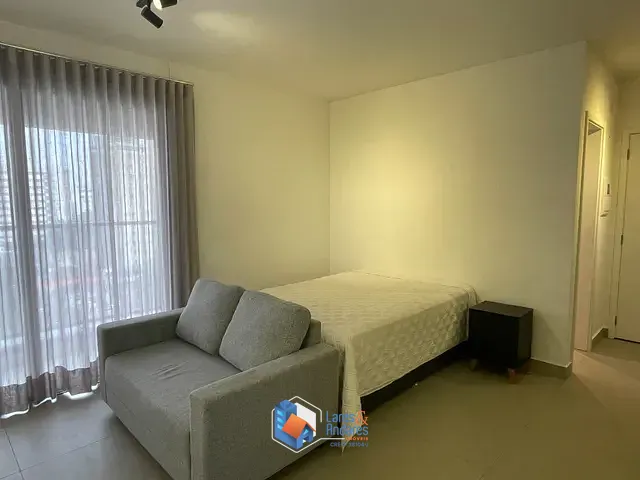 Apartamento com 1182m² 1 quarto e 1 banheiro, à venda, no bairro Perdizes em São Paulo