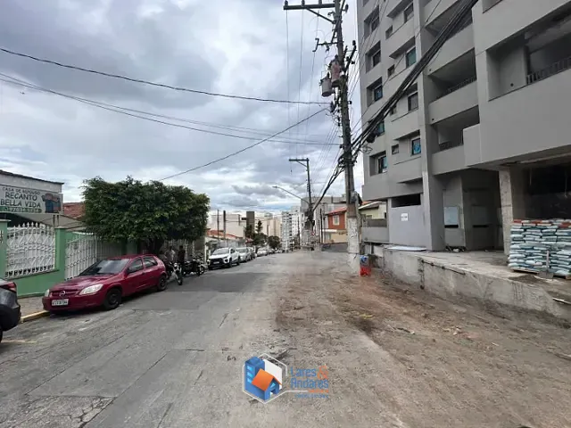 Apartamento com 43m² 2 quartos e 2 banheiros, à venda, no bairro Tucuruvi em São Paulo