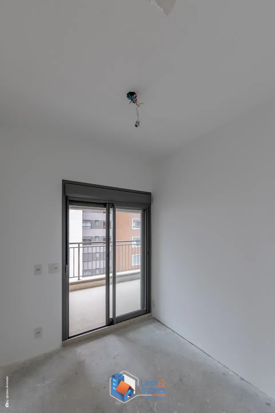 Apartamento, 3 quartos, 77 m² - Foto 22