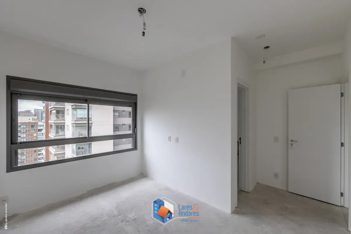Apartamento, 3 quartos, 77 m² - Foto 31