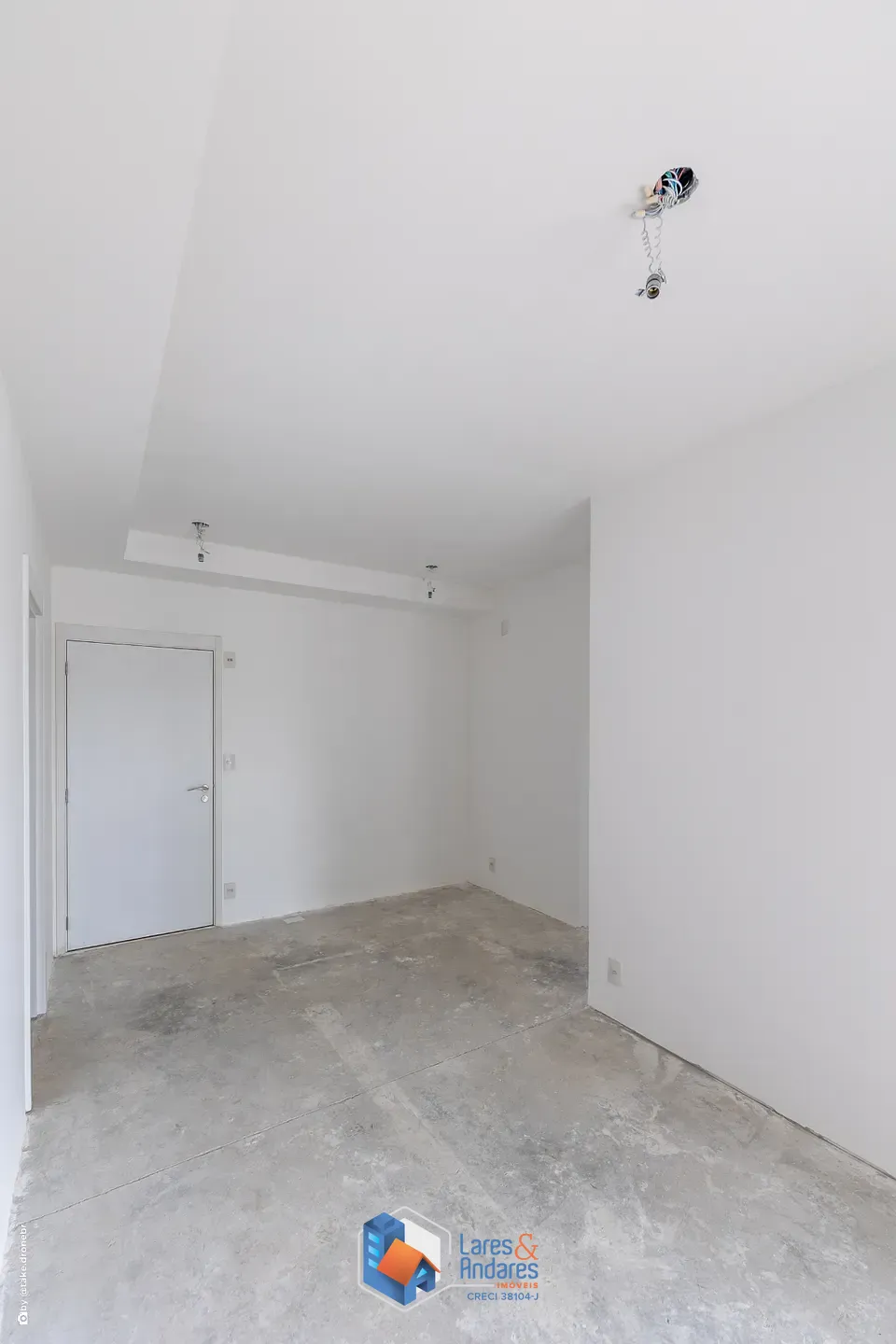 Apartamento, 3 quartos, 77 m² - Foto 16