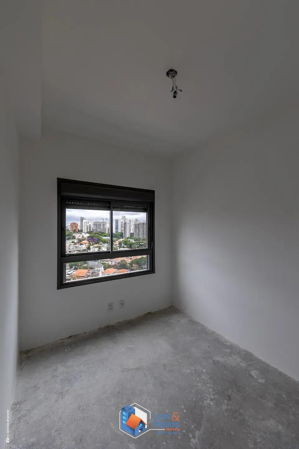 Apartamento, 3 quartos, 77 m² - Foto 37
