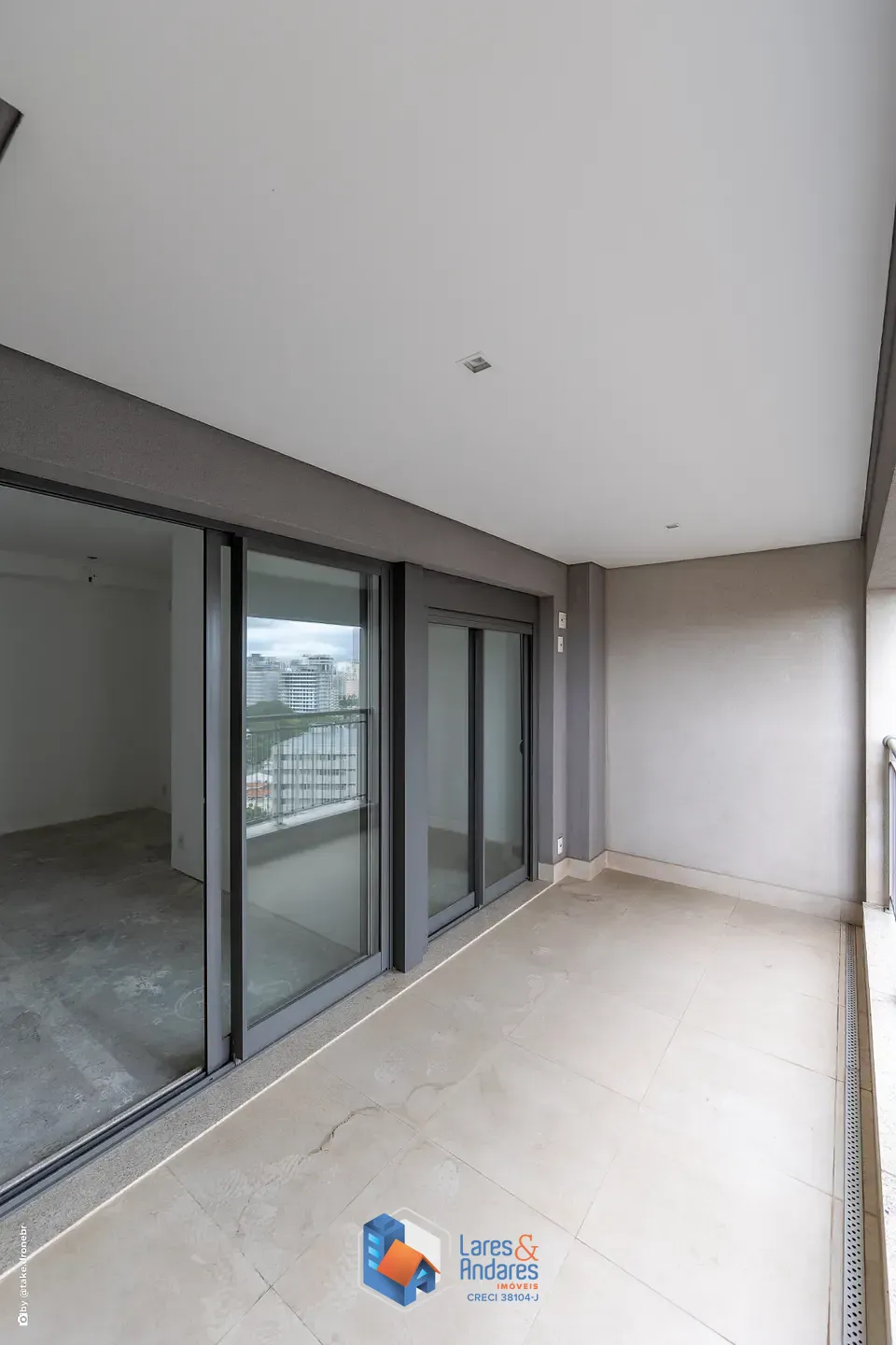 Apartamento, 3 quartos, 77 m² - Foto 19