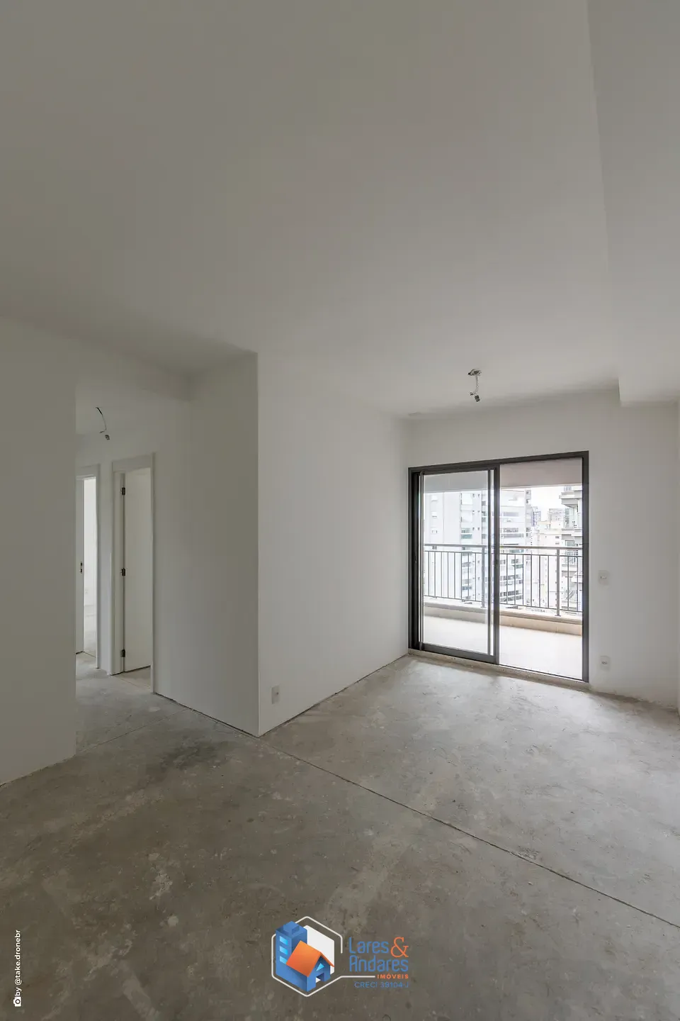 Apartamento, 3 quartos, 77 m² - Foto 17