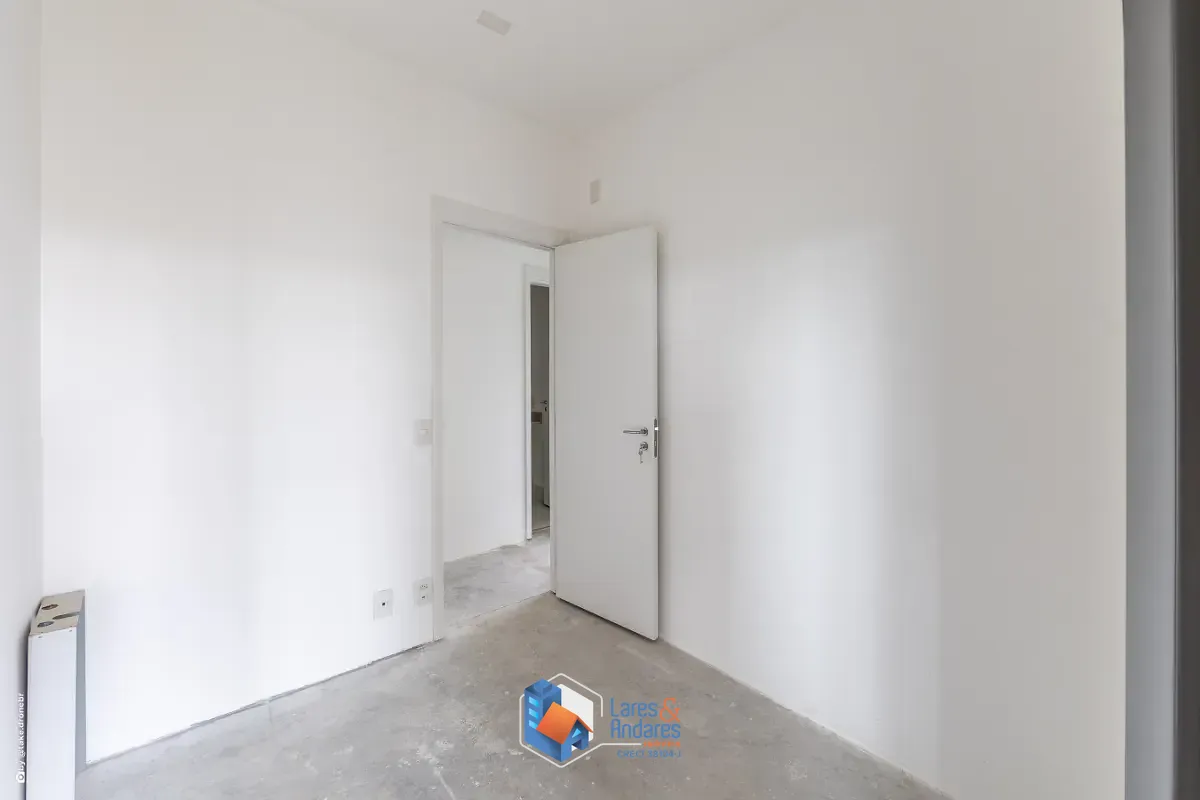Apartamento, 3 quartos, 77 m² - Foto 24