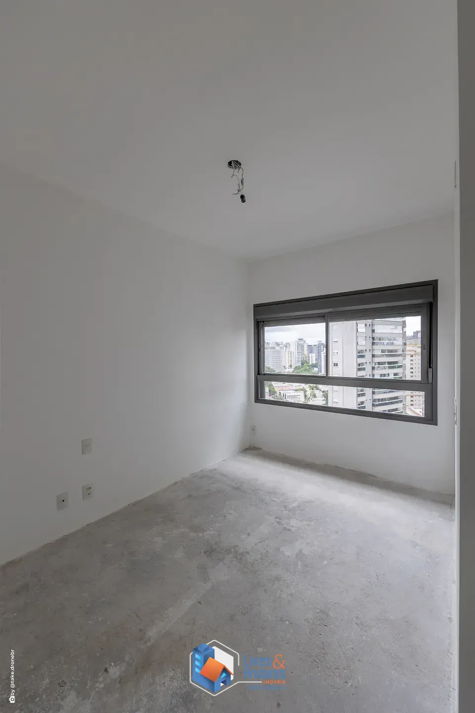 Apartamento, 3 quartos, 77 m² - Foto 35