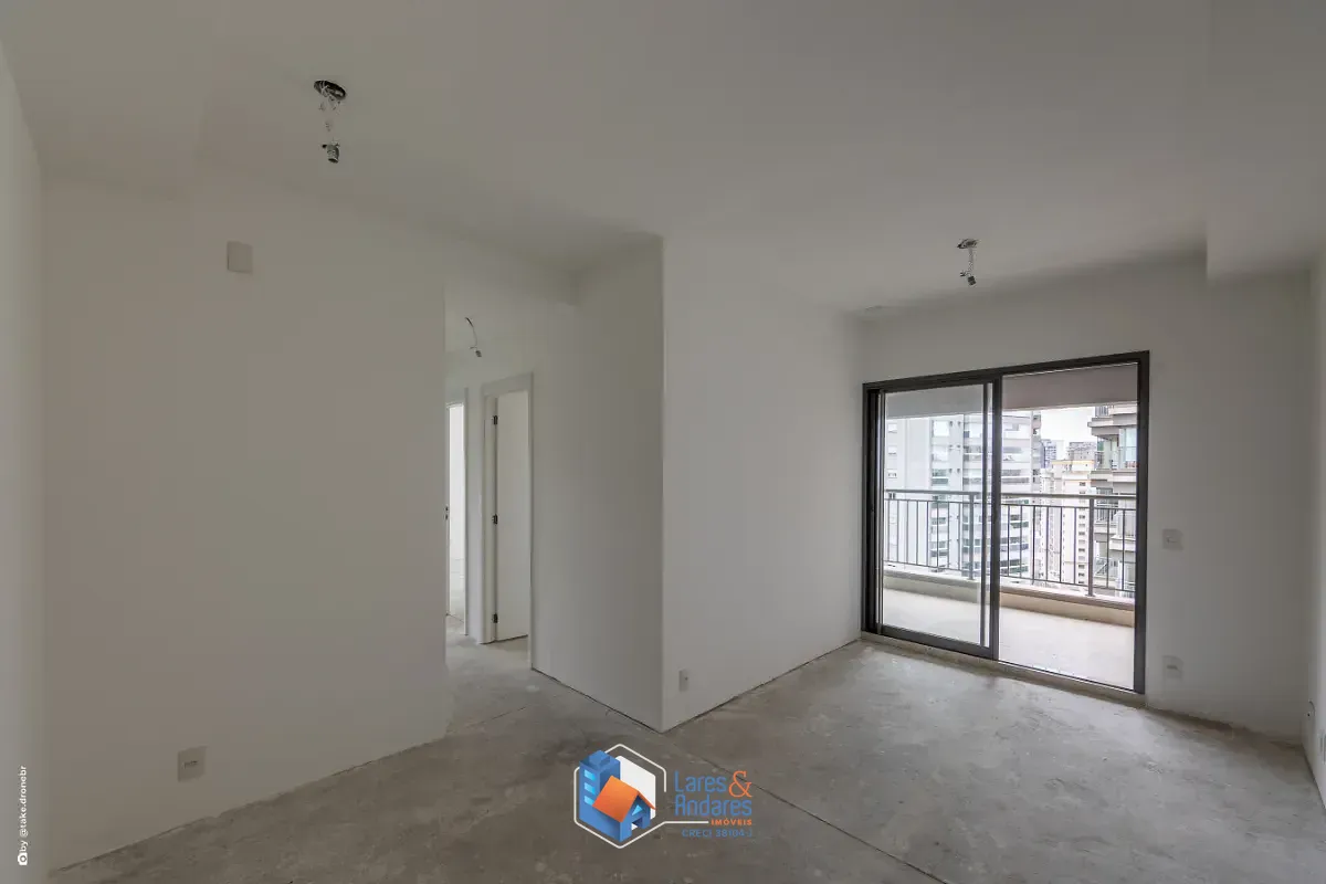 Apartamento, 3 quartos, 77 m² - Foto 18