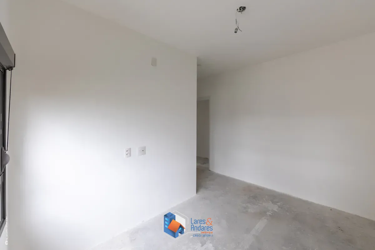 Apartamento, 3 quartos, 77 m² - Foto 33