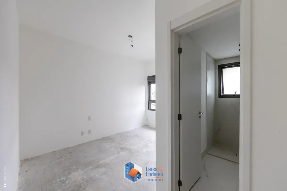 Apartamento, 3 quartos, 77 m² - Foto 29