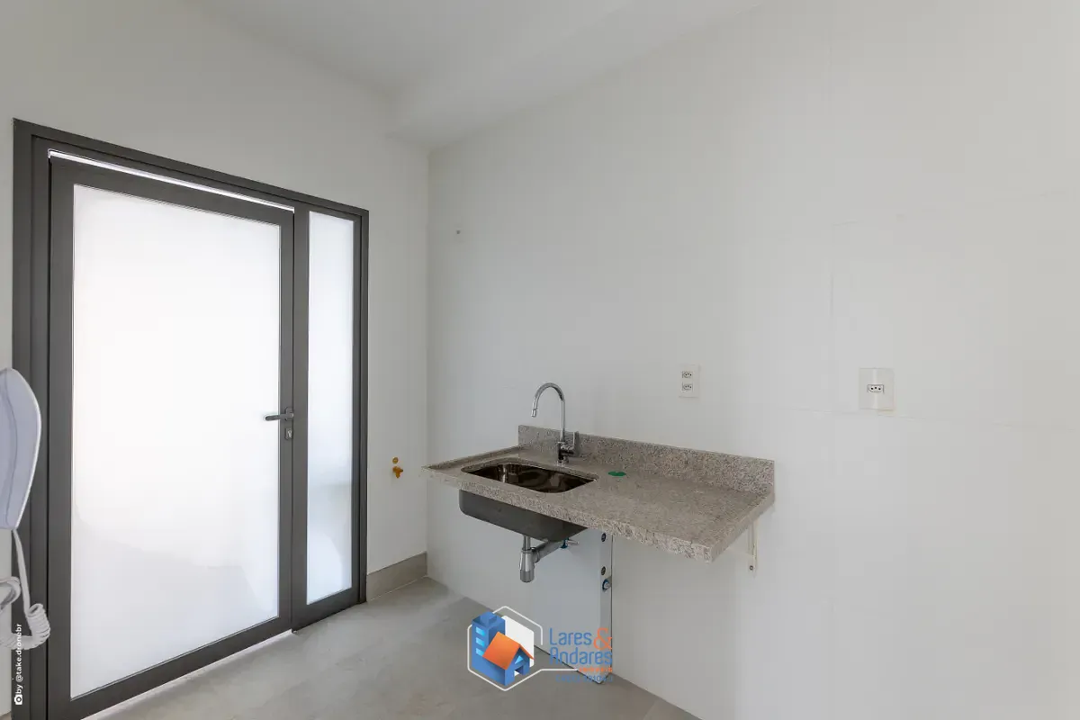 Apartamento, 3 quartos, 77 m² - Foto 10
