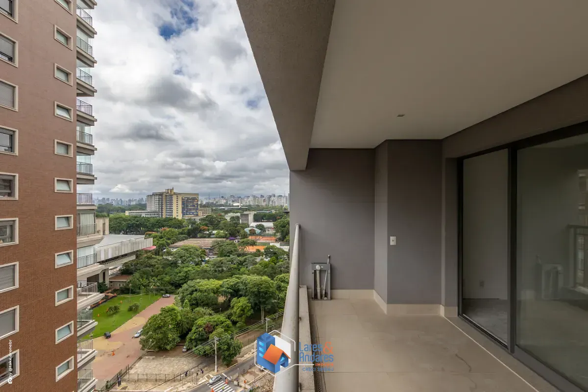 Apartamento, 3 quartos, 77 m² - Foto 5