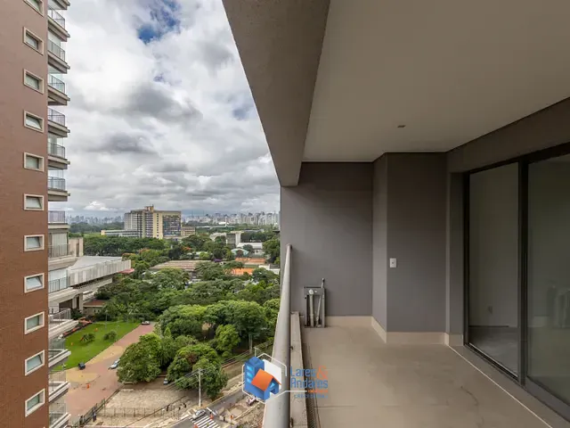 Apartamento com 77m² 3 quartos e 2 banheiros, à venda, no bairro Vila Clementino em São Paulo