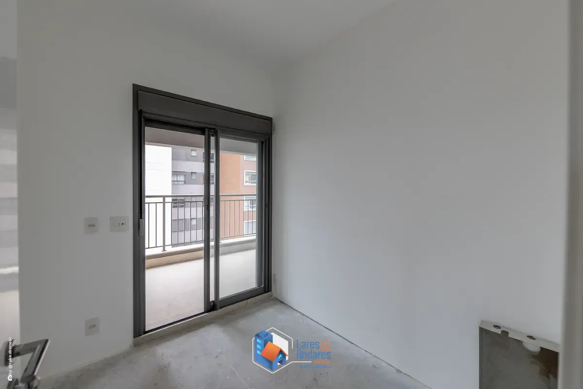 Apartamento, 3 quartos, 77 m² - Foto 21