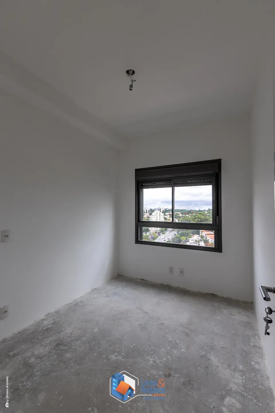 Apartamento, 3 quartos, 77 m² - Foto 36