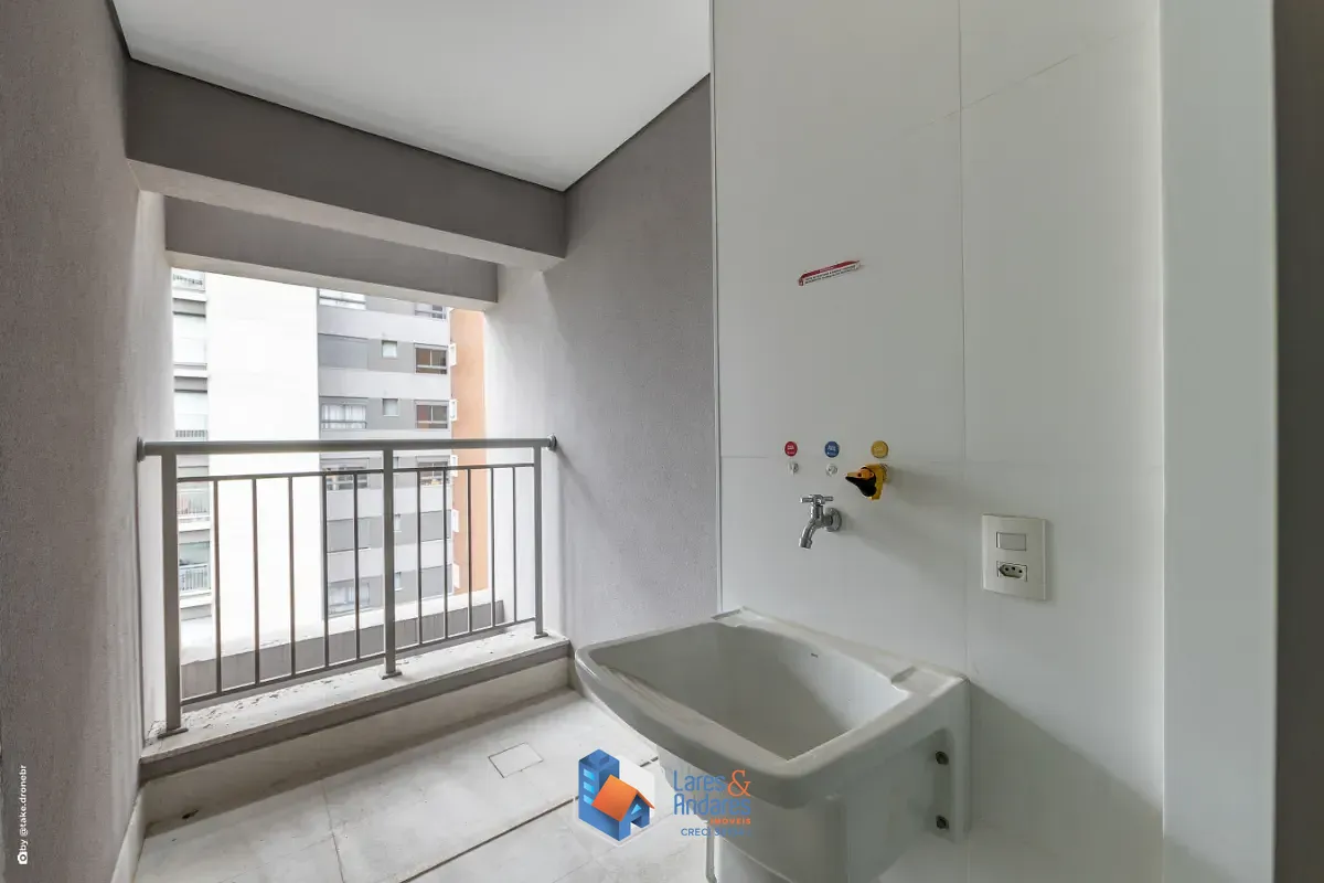 Apartamento, 3 quartos, 77 m² - Foto 11