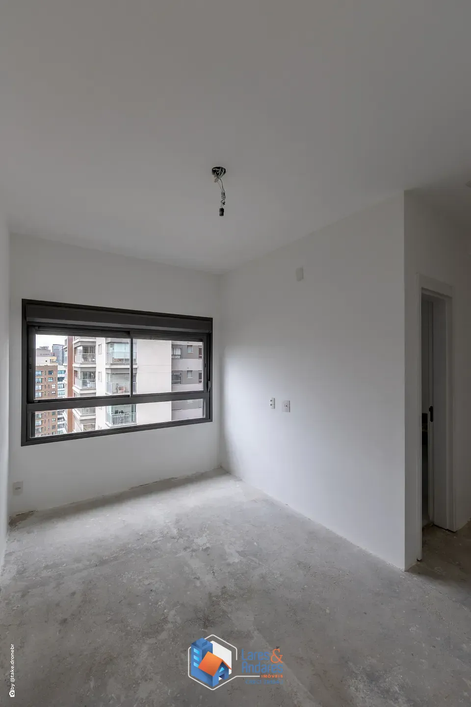 Apartamento, 3 quartos, 77 m² - Foto 32
