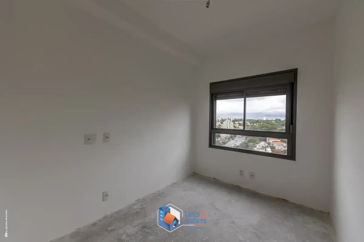 Apartamento, 3 quartos, 77 m² - Foto 26