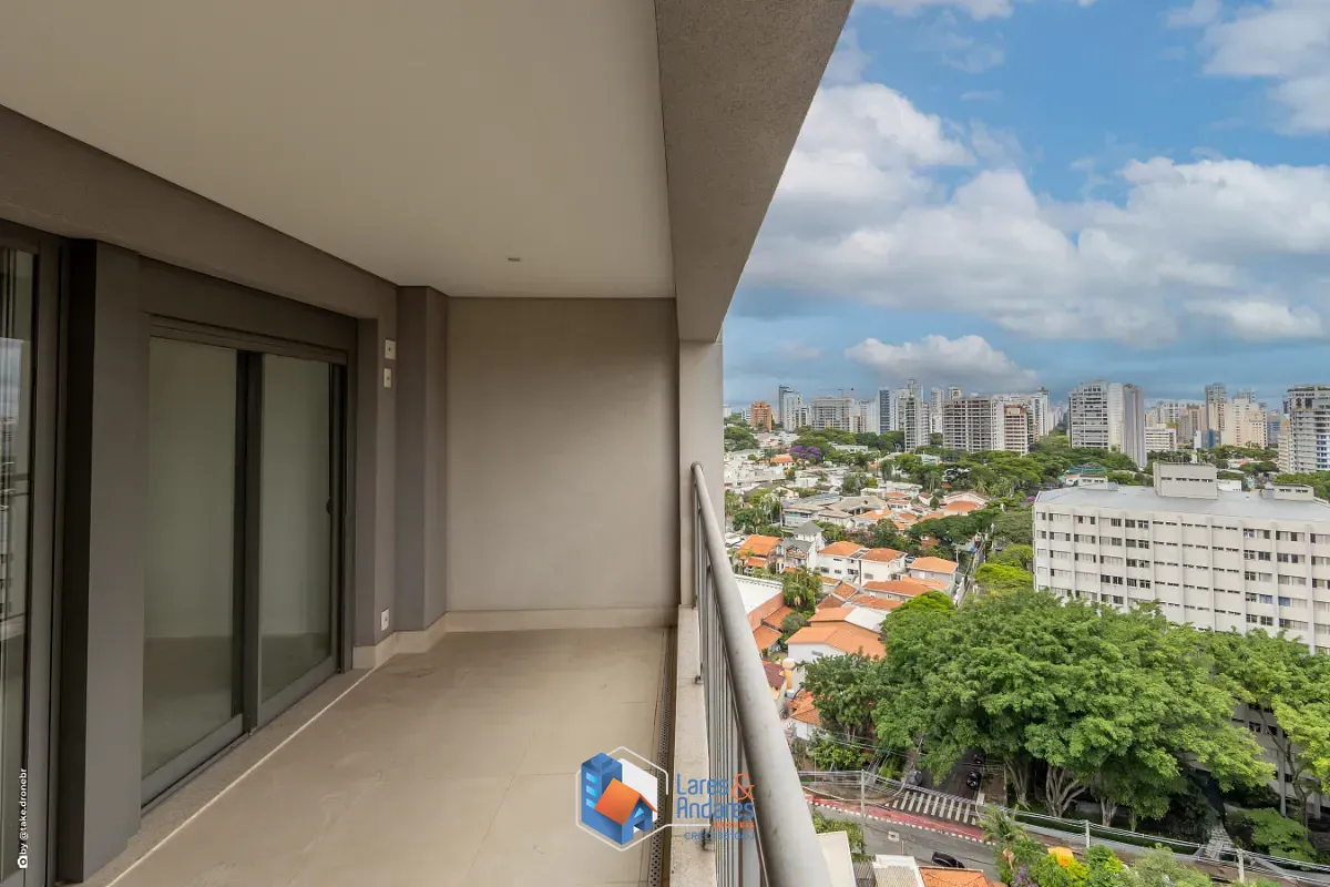 Apartamento, 3 quartos, 77 m² - Foto 6