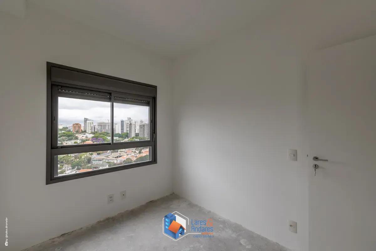 Apartamento, 3 quartos, 77 m² - Foto 27