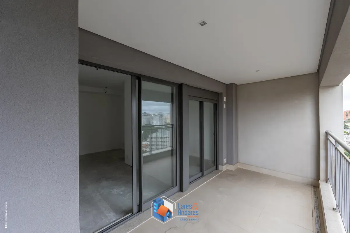 Apartamento, 3 quartos, 77 m² - Foto 8