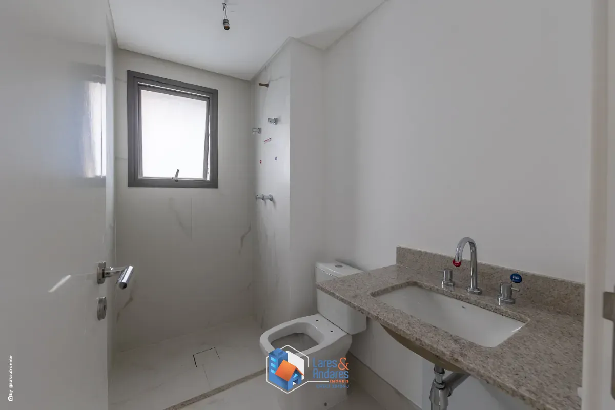 Apartamento, 3 quartos, 77 m² - Foto 30