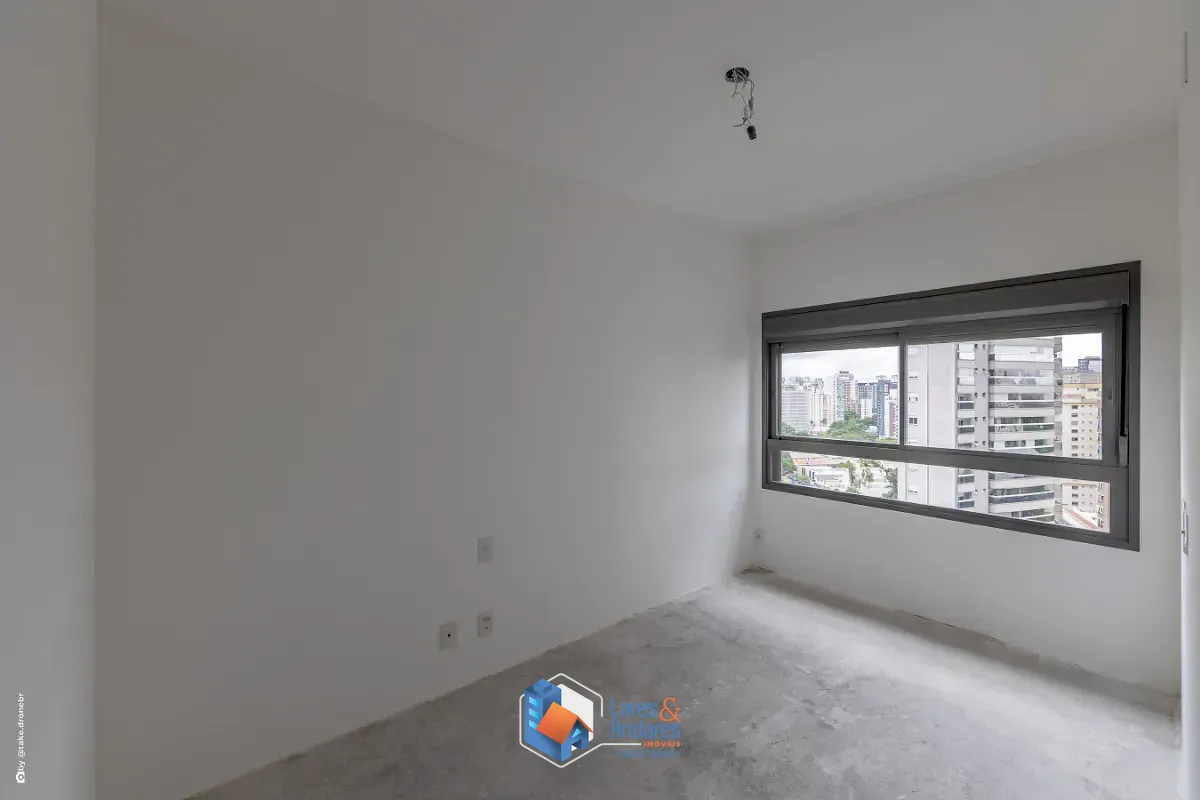 Apartamento, 3 quartos, 77 m² - Foto 34