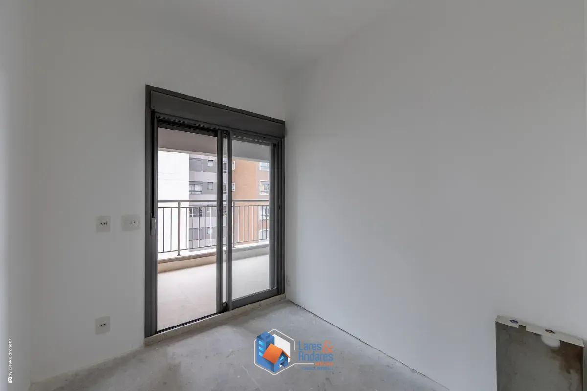 Apartamento, 3 quartos, 77 m² - Foto 23