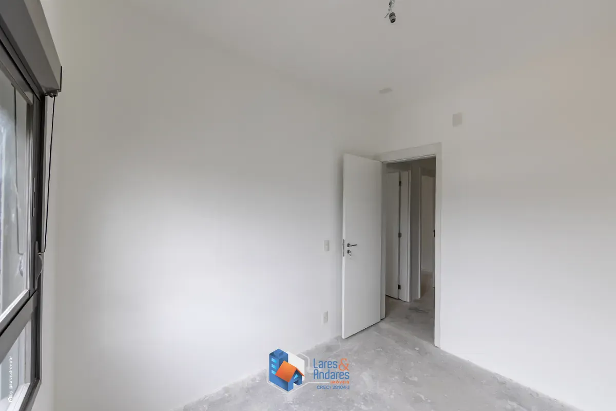 Apartamento, 3 quartos, 77 m² - Foto 28