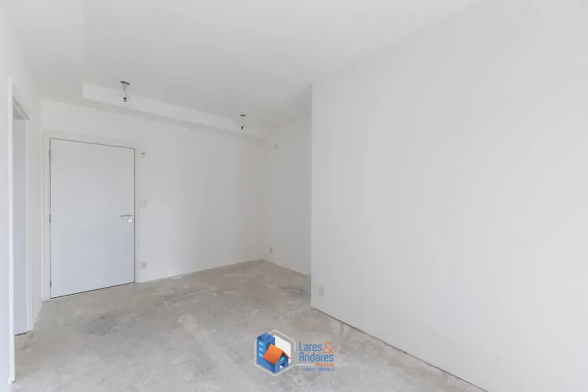 Apartamento, 3 quartos, 77 m² - Foto 15