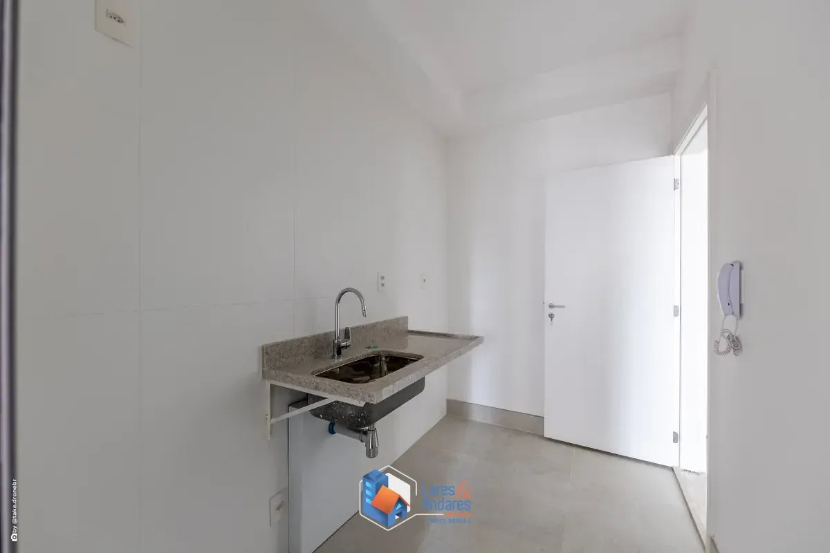 Apartamento, 3 quartos, 77 m² - Foto 13