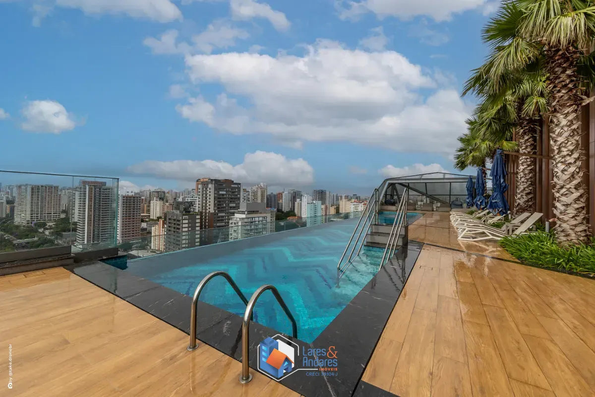 Apartamento, 3 quartos, 77 m² - Foto 53
