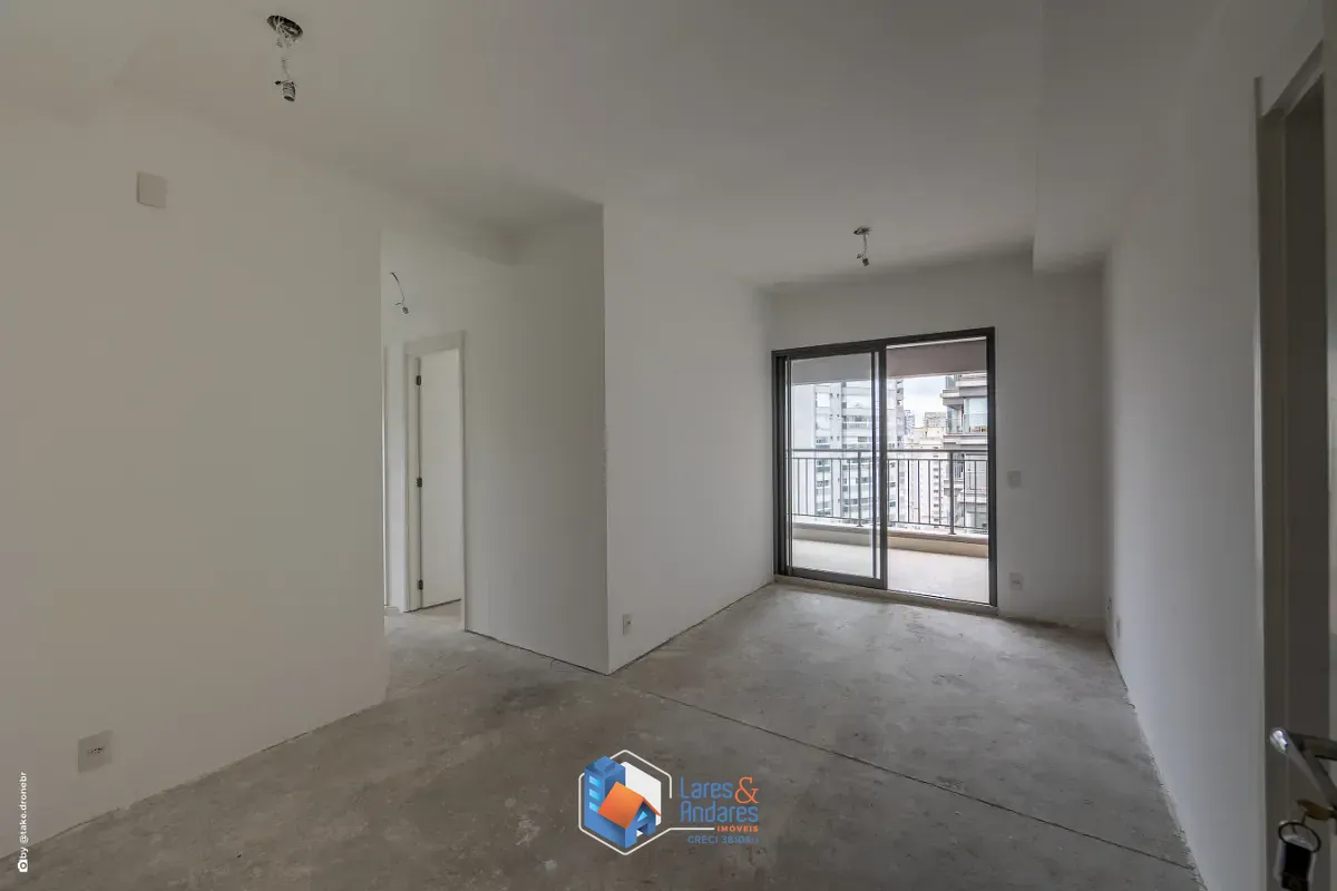 Apartamento, 3 quartos, 77 m² - Foto 14