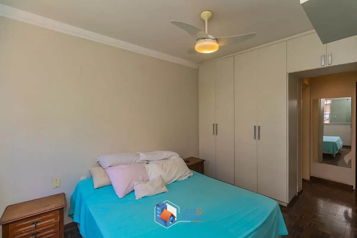 Apartamento, 3 quartos, 116 m² - Foto 18