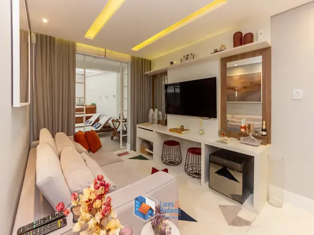 Apartamento com 127m² 2 quartos e 3 banheiros, à venda, no bairro Ipiranga em São Paulo