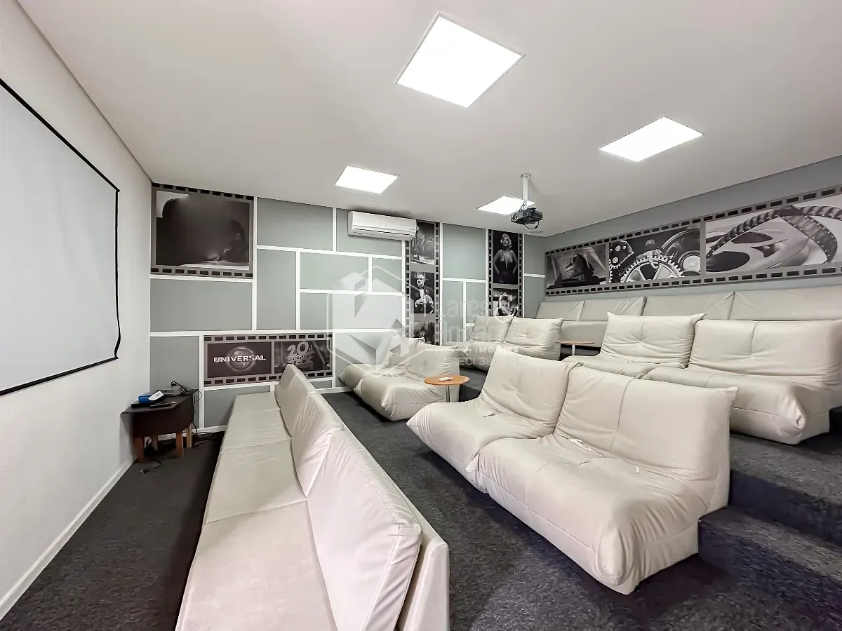 Apartamento, 3 quartos, 127 m² - Foto 67