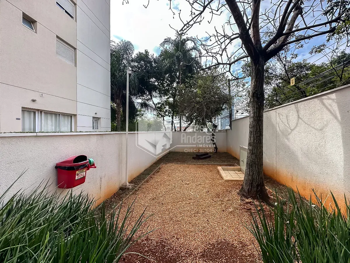 Apartamento, 3 quartos, 127 m² - Foto 64