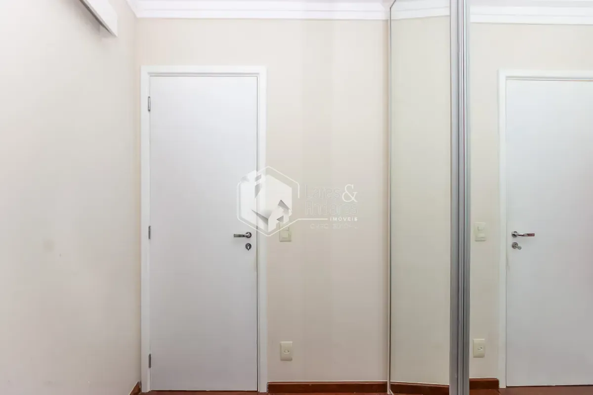 Apartamento, 3 quartos, 127 m² - Foto 31