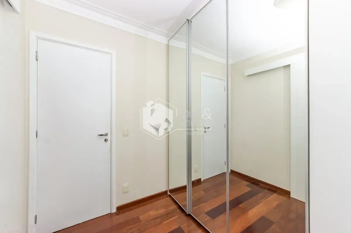 Apartamento, 3 quartos, 127 m² - Foto 30