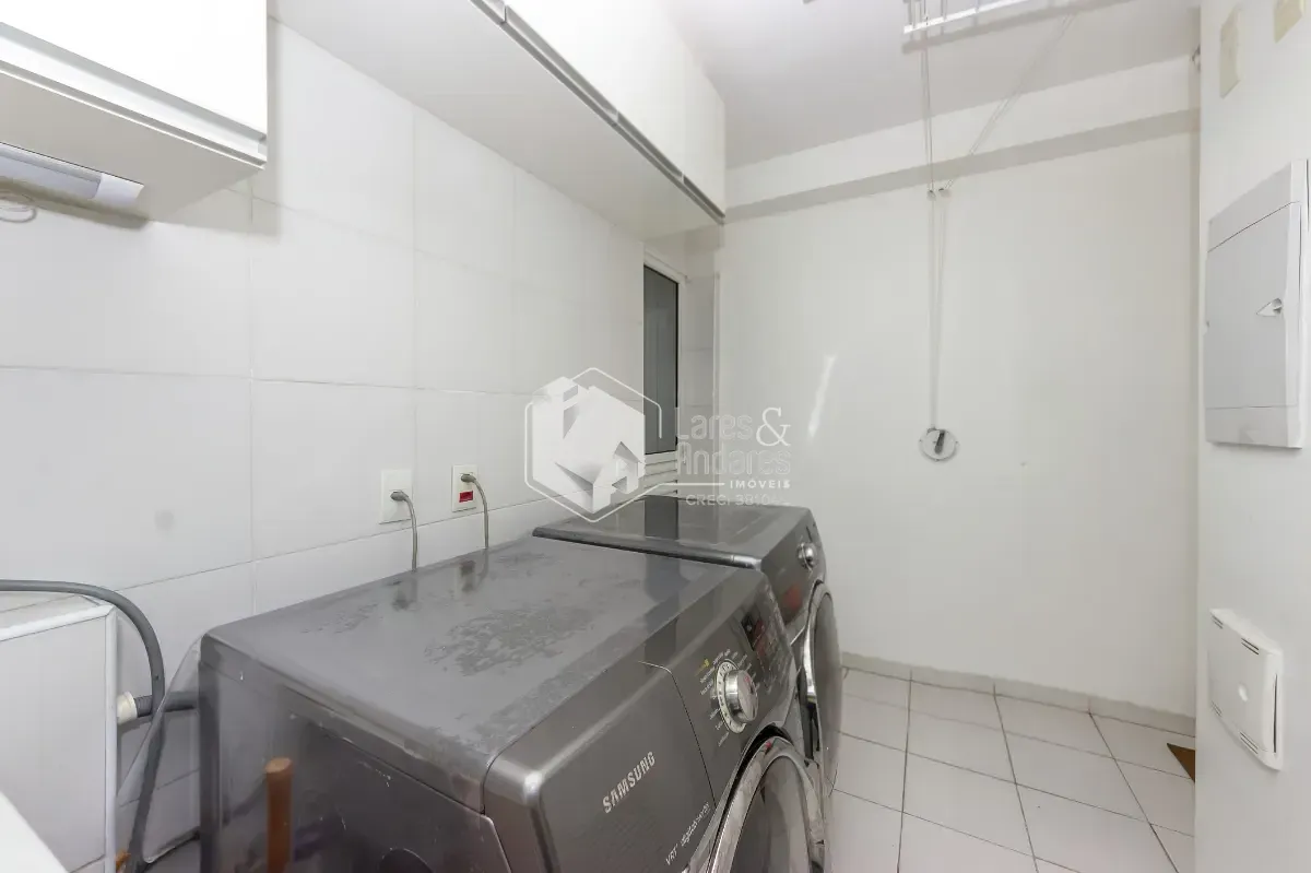 Apartamento, 3 quartos, 127 m² - Foto 45