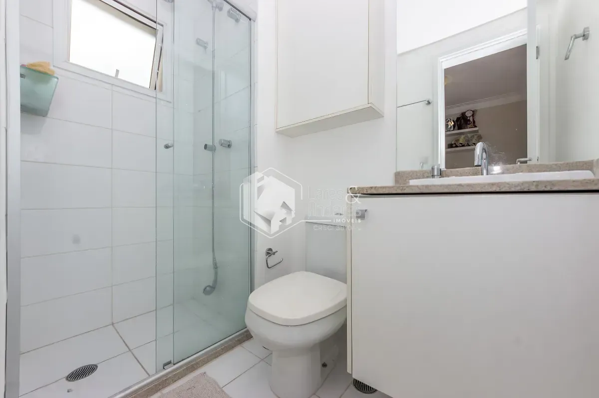 Apartamento, 3 quartos, 127 m² - Foto 25