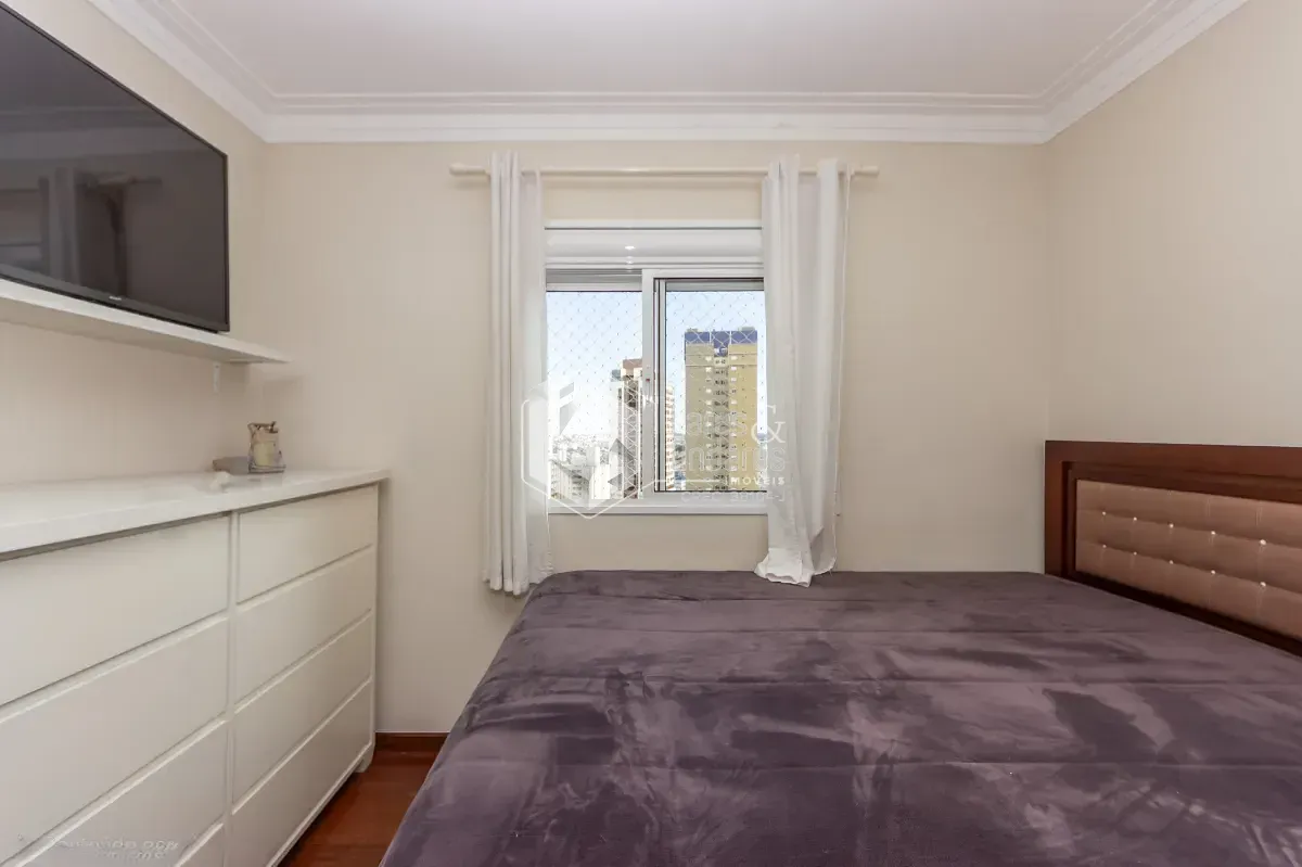 Apartamento, 3 quartos, 127 m² - Foto 34
