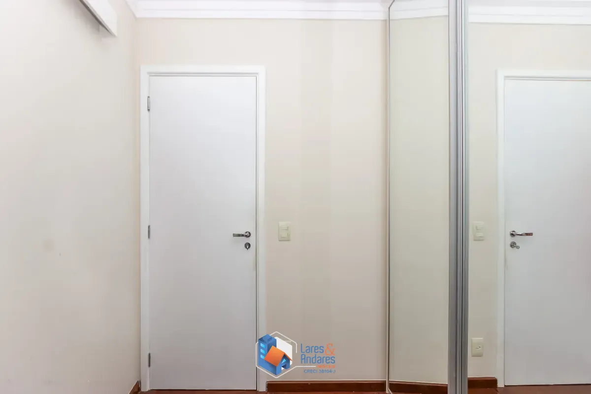 Apartamento, 3 quartos, 127 m² - Foto 31