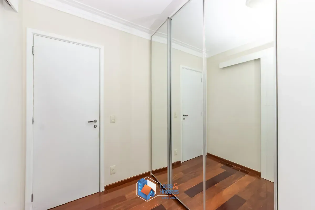 Apartamento, 3 quartos, 127 m² - Foto 30