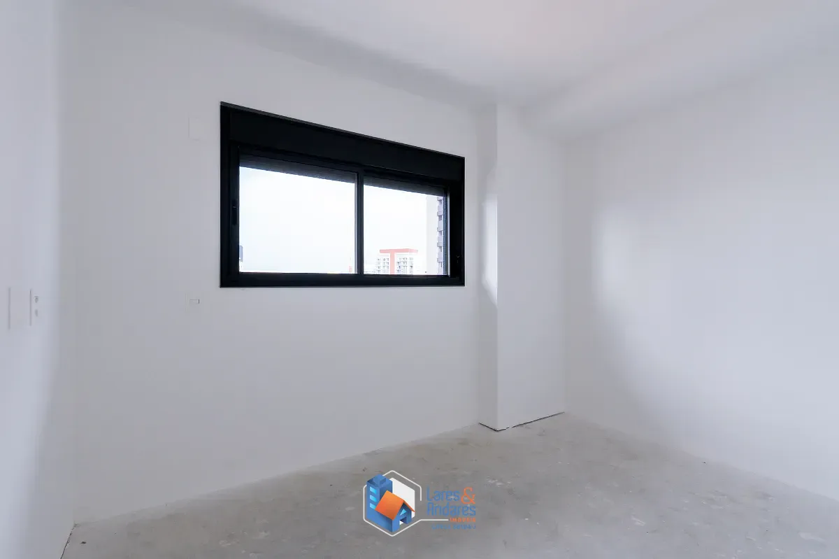 Apartamento, 1 quarto, 41 m² - Foto 13